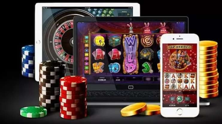 Biểu tượng VIP powerball và ưu đãi đặc quyền cho thành viên