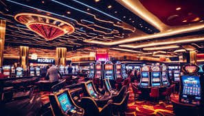 Chương trình VIP và khuyến mãi đặc quyền dành cho thành viên