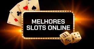 Giao diện đặt cược thể thao Powerball trên mobile