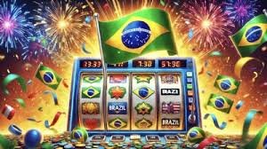 Người dùng Việt Nam chơi slot online trên điện thoại Powerball