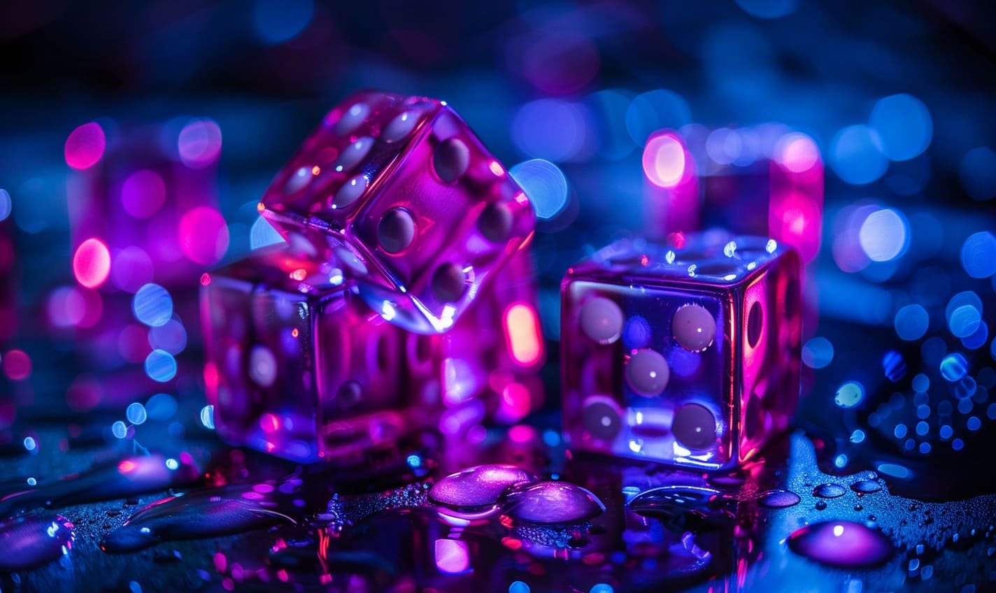 Sảnh thể thao trực tuyến Powerball với bóng đá và cầu lông
