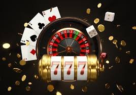 Sảnh đặt cược thể thao bóng đá trực tiếp Powerball