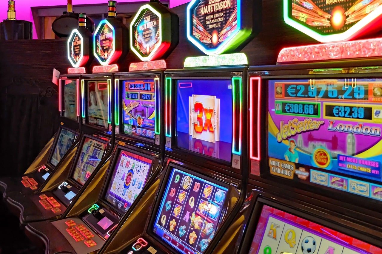 Giao diện di động Powerball tối ưu cho người dùng Việt Nam