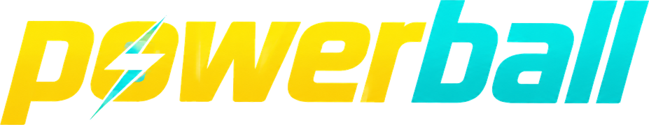 Logo Powerball – trang chủ cá cược thể thao và casino